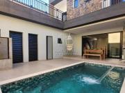 Sobrado com 3 dormitórios à venda, 183 m² por R$...