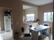 Sobrado com 3 dormitórios à venda, 183 m² por R$...