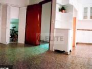 Sobrado com 3 dormitórios à venda, 183 m² por R$...