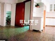 Sobrado com 3 dormitórios à venda, 183 m² por R$...