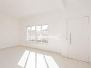 Sobrado com 3 dormitórios à venda, 183 m² por R$...