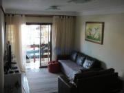 Sobrado com 3 dormitórios à venda, 183 m² por R$...