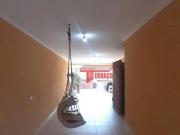 Sobrado com 3 dormitórios à venda, 183m² Vila Pires...