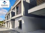 Sobrado com 3 dormitórios à venda, 184 m² por R$...