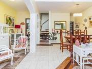 Sobrado com 3 dormitórios à venda, 184 m² por R$...