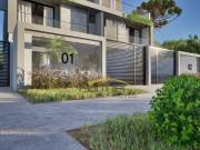 Sobrado com 3 dormitórios à venda, 184 m² por R$...