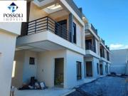 Sobrado com 3 dormitórios à venda, 184 m² por R$...
