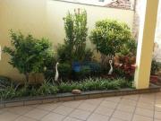 Sobrado com 3 dormitórios à venda, 184 m² por R$...