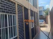 Sobrado com 3 dormitórios à venda, 184 m² por R$...