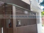 Sobrado com 3 dormitórios à venda, 184m² Vila Santa...
