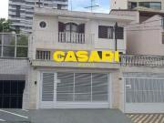 Sobrado com 3 dormitórios à venda, 185 m² Jardim do Mar...