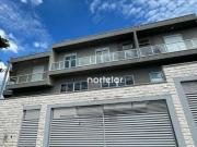 Sobrado com 3 dormitórios à venda, 185 m² por R$...