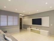 Sobrado com 3 dormitórios à venda, 185 m² por R$...