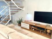 Sobrado à venda, 185 m² por R$ 1.889.000,00 Parque...