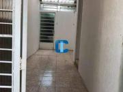 Sobrado com 3 dormitórios à venda, 185 m² por R$...