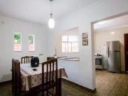 Sobrado com 3 dormitórios à venda, 185 m² por R$...