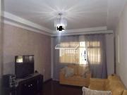 Sobrado com 3 dormitórios à venda, 185 m² por R$...