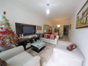 Sobrado à venda, 185 m² por R$ 629.999,00 Vila Ema São...
