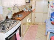 Sobrado com 3 dormitórios à venda, 185 m² por R$...