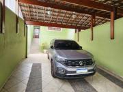 Sobrado com 3 dormitórios à venda, 185 m² por R$...