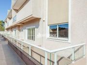 Sobrado com 3 dormitórios à venda, 185 m² por R$...