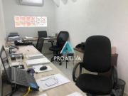 Sobrado com 3 dormitórios à venda, 185 m² Vila Eldízia...