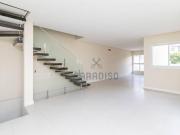 Sobrado com 3 dormitórios à venda, 186 m² Campo Comprido...