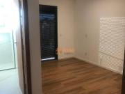 Sobrado com 3 dormitórios à venda, 186 m² por R$...