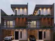 Sobrado com 3 dormitórios à venda, 186 m² por R$... Sobrado com 3 dormitórios à venda, 186 m² por R$...