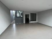 Sobrado com 3 dormitórios à venda, 186 m² por R$...