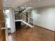 Sobrado com 3 dormitórios à venda, 186 m² por R$...