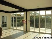 Sobrado com 3 dormitórios à venda, 186 m² por R$...