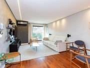 Sobrado com 3 dormitórios à venda, 186 m² por R$ 2.290....