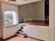 Sobrado com 3 dormitórios à venda, 186 m² por R$...