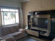 Sobrado com 3 dormitórios à venda, 186 m² por R$ 426.000...