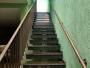 Sobrado com 3 dormitórios à venda, 186 m² por R$...