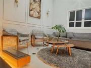 Sobrado com 3 dormitórios à venda, 186 m² por R$...