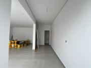 Sobrado com 3 dormitórios à venda, 187 m² por R$...