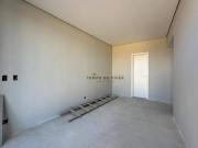 Sobrado com 3 dormitórios à venda, 187 m² por R$...