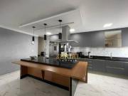 Sobrado com 3 dormitórios à venda, 187 m² por R$...