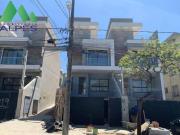 Sobrado com 3 dormitórios à venda, 187 m² por R$...