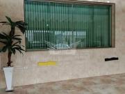 Sobrado com 3 Dormitórios para Comprar, 187m² Rudge...