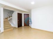 Sobrado com 3 dormitórios à venda, 188 m² por R$...