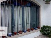 Sobrado com 3 dormitórios à venda, 188 m² por R$...