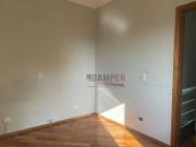 Sobrado com 3 dormitórios à venda, 188 m² por R$...