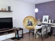 Sobrado com 3 dormitórios à venda, 188 m² por R$ 750.000...