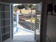 Sobrado com 3 dormitórios à venda, 188 m² por R$...