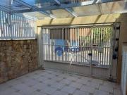 Sobrado com 3 dormitórios à venda, 188 m² Vila Maria São...