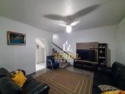 Sobrado com 3 dormitórios à venda, 189 m² por R$...