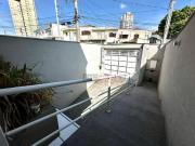 Sobrado com 3 dormitórios à venda, 189 m² por R$...
